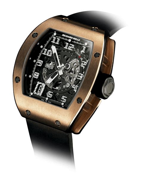 richard mille rm 010 retail price|Richard Mille 010 automatic.